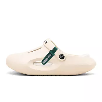 Сабо мужские Urban Authentic