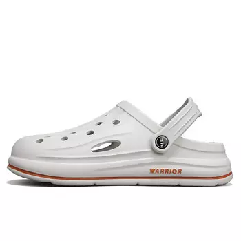 Сабо мужские Warrior