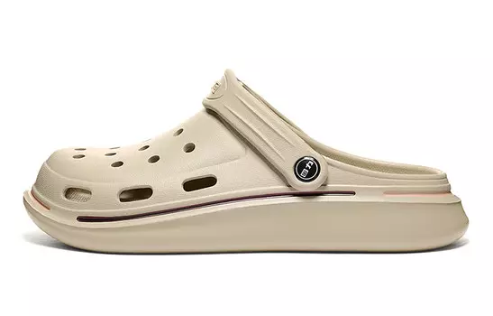 Сабо мужские Warrior