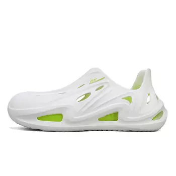 Сабо мужские Warrior