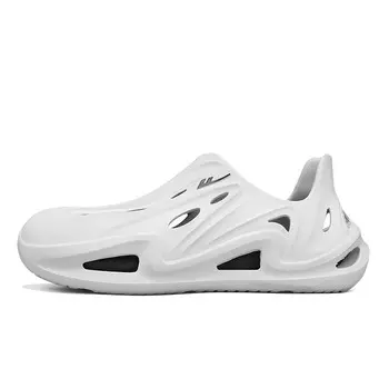 Сабо мужские Warrior