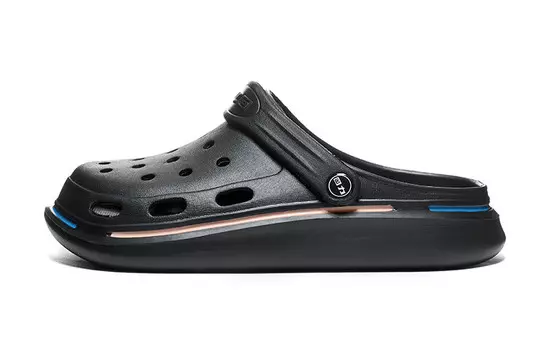 Сабо мужские Warrior