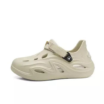 Сабо мужские Yalu