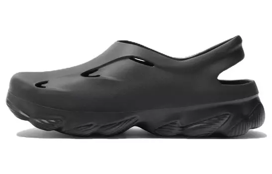 Сабо мужские Zara