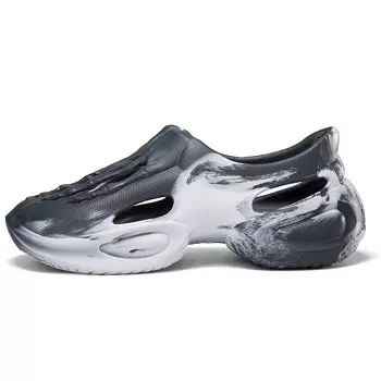 Сабо мужские Zove