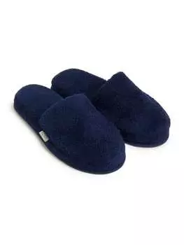 Сабо Mve, цвет deep sea