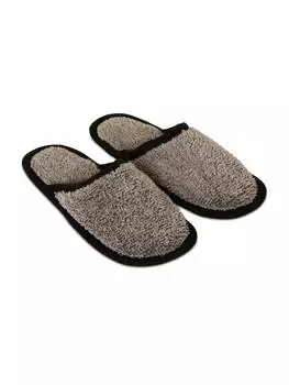 Сабо Mve, цвет nature/black