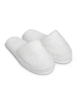 Сабо Mve, цвет snow