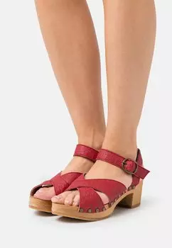 Сабо NAE Vegan Shoes