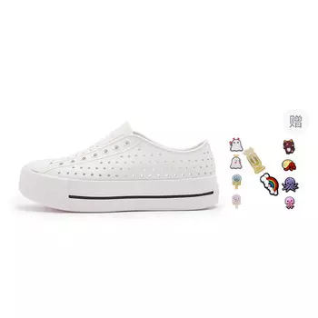 Сабо Native Shoes Clogs Unisex