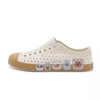 Сабо Native Shoes Clogs Unisex