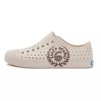 Сабо Native Shoes Jefferson Clogs Unisex