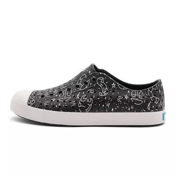 Сабо Native Shoes Jefferson Clogs Unisex