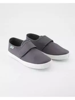 Сабо natural world, серый