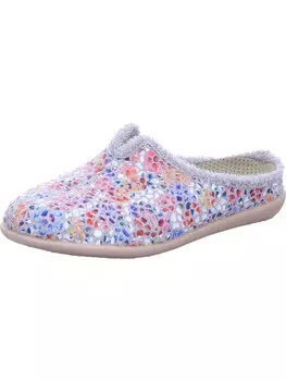 Сабо Neles Pantoffel, цвет multicolour