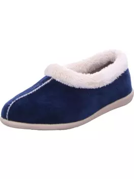 Сабо Neles, синий