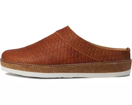 Сабо Neo Haflinger, сафор втресс