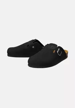 Сабо NERPIO Dr. Brinkmann, черный