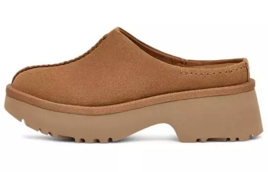 Сабо New Heights 50 мм Ugg