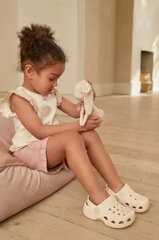 Сабо Next, белый