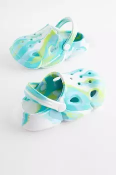 Сабо Next, белый