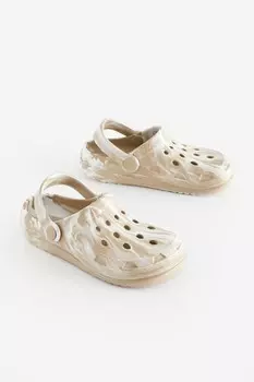 Сабо Next, бежевый