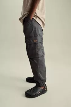 Сабо Next, черный