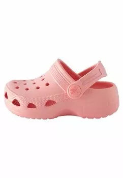 Сабо Next, цвет pink