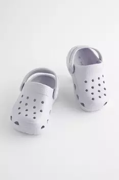 Сабо Next, фиолетовый