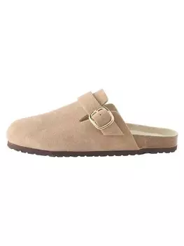 Сабо Next Forever Comfort, бежевый