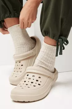 Сабо Next, мультиколор