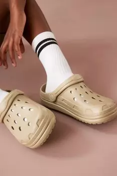 Сабо Next, серый