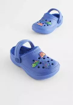 Сабо Next, синий