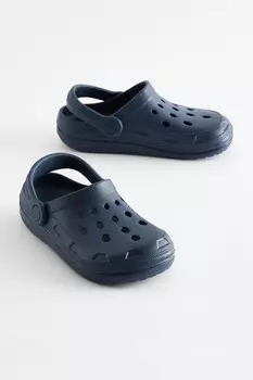 Сабо Next, синий