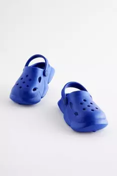 Сабо Next, синий