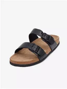 Сабо orsay, черный