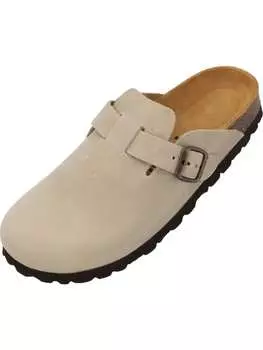 Сабо palado Clogs, бежевый