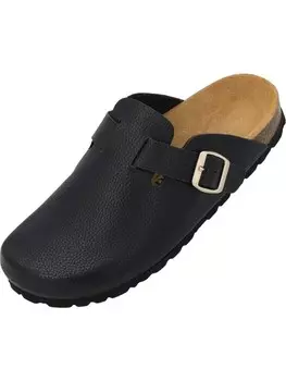 Сабо palado Clogs, черный