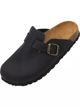 Сабо palado Clogs, синий