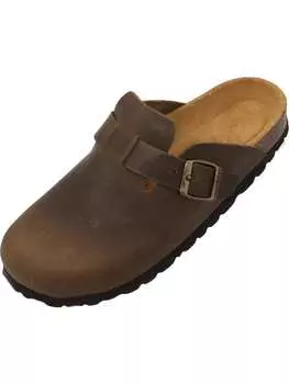 Сабо palado, хаки