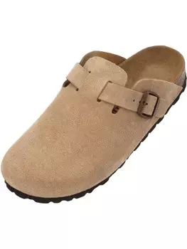 Сабо Palado Kiel, цвет Kitt