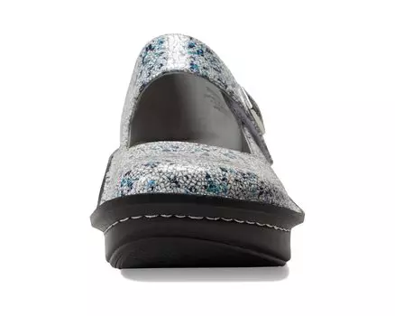 Сабо Paloma Alegria, терраццо