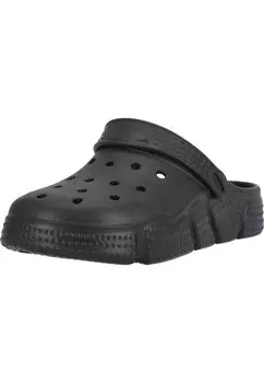 Сабо PASTOWN Cruz, цвет black