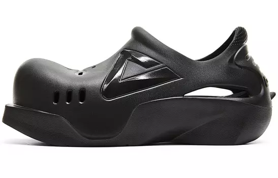 Сабо PEAK Clogs Women's