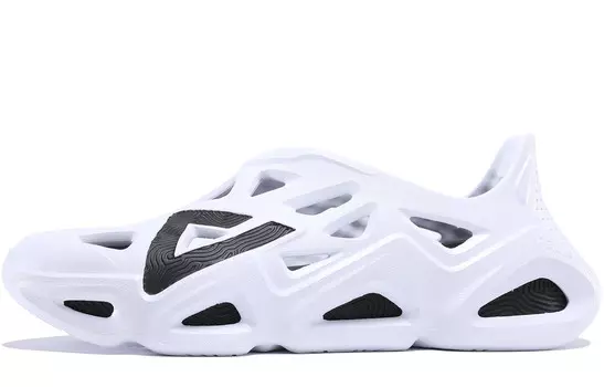 Сабо PEAK Clogs Women's