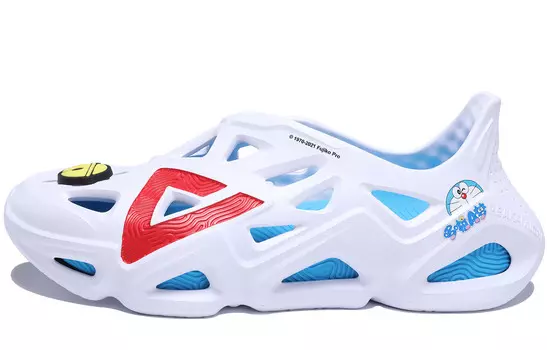 Сабо PEAK Clogs Women's