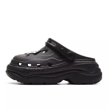 Сабо PEAK Clogs Women's