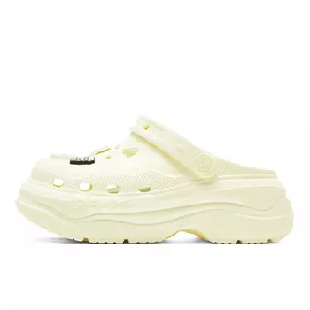 Сабо PEAK Clogs Women's