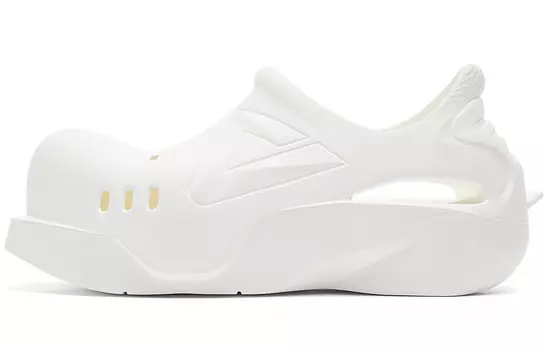 Сабо PEAK Clogs Women's