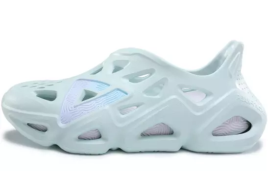 Сабо PEAK Clogs Women's